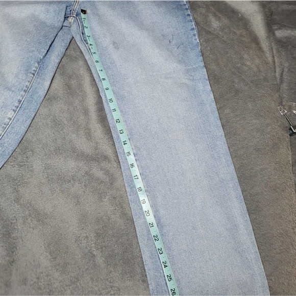 True Grit Size 12 with beaded belt - Picture 9 of 10